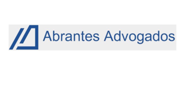 Abrantes Advogados-Vilamoura