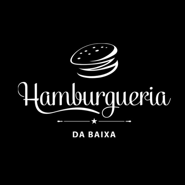Hamburgueria da Baixa -Loulé