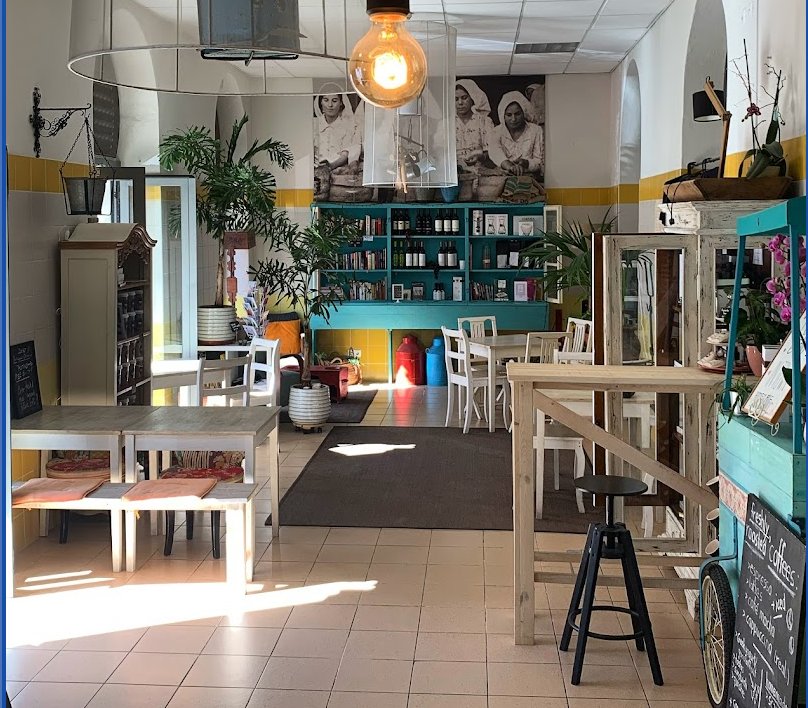 Bean17 Coffee and more