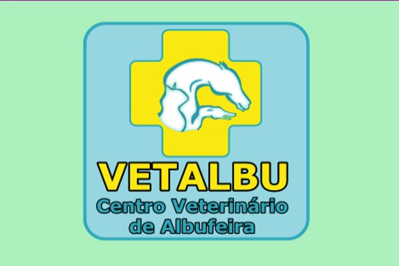 Vetalbu Centro Veterinario de Albufeira