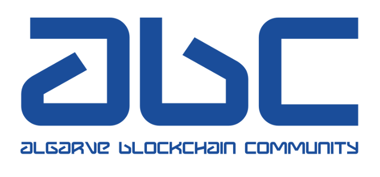 Algarve Blockchain Community